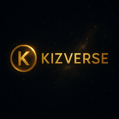 KizVerse